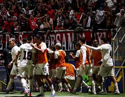 Alajuelense prepara una fiesta total para el inicio del torneo