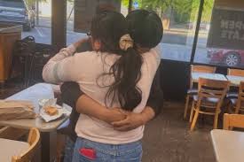 US Citizens Detained by Border Patrol: A Growing Concern?