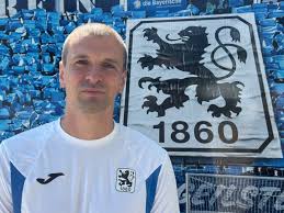 dieblaue24 - News update