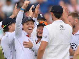 NDTV Sports - News update