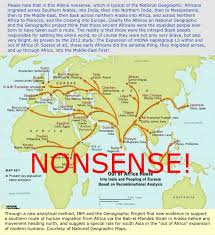 Image result for kalahari desert people oldest