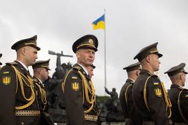 Офіційне інтернет-представництво Президента України - News update