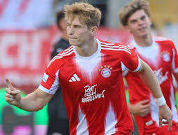 Nordbayerischer Kurier - News update