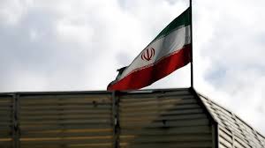 فرانسه کاردار سفارت ایران را احضار کرد