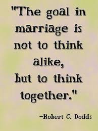 Image result for marriage quotes