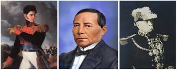 Resultado de imagen para FORMAS BREVE LA HISTORIA DE LA CONSTITUCION MEXICANA