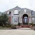 Graciousness of Garden District found in the Miotons' Home