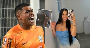 ¡Magaly se retracta! ¿Qué pasó con el ampay de Angelo Campos?