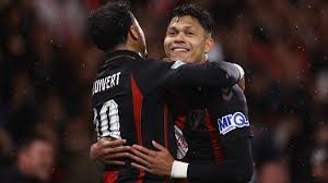 Wednesday's EFL Cup betting tips, analysis and odds
