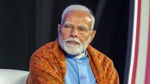 ‘Complete freedom to forces to decide mode, time, target of response to Pahalgam attack’: PM Modi