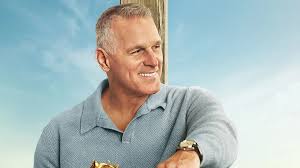 Golden Bachelor Season 2: Mel Owens’ Journey After Divorce