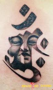 Kết quả hình ảnh cho HINH XAM PHAT