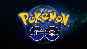 Image result for students with smartphone playing pokemon images