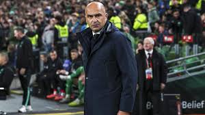 ¡Batacazo Mundial! Portugal cae ante Irlanda y Ronaldo es expulsado