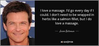 TOP 25 QUOTES BY JASON BATEMAN (of 55) | A-Z Quotes via Relatably.com