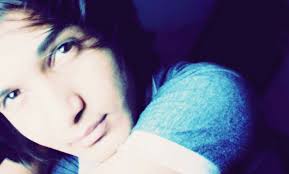 Image result for BOY PICS