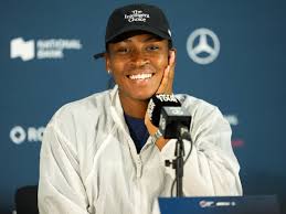 Coco Gauff shares replies she sends online haters that 'riles them up'