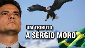 Resultado de imagem para super moro