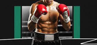 pat brown - Trending in United Kingdom