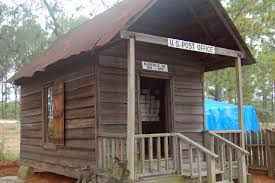 Picture of Blacksville