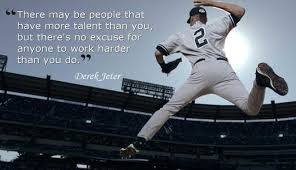 Motivational-Quotes-For-Athletes-By-Baseball-Athletes.jpg via Relatably.com