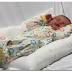 OH, BABY! Lexington Mom Delivers 14.4 Lb. Baby!