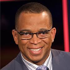 Earlier this week, ESPN&#39;s Stuart Scott announced via twitter that he is ... - Stuart-Scott-ESPN