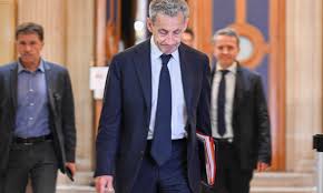 News source: Marianne
