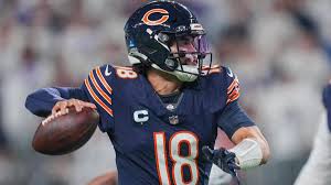 NFC North Owners Meeting 2025: Fantasy Football Outlook