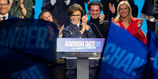 News source: Le Monde.fr