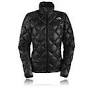 Jackor frn The North Face: Nu upp till 50 Stylight