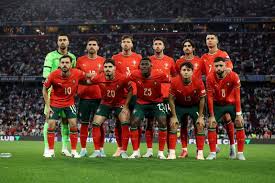 پرتغال