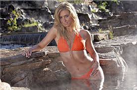 Resultado de imagen de 2016 carolina panthers vs denver broncos Cheerleaders