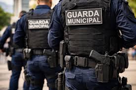 Câmara aprova lei que endurece penas para crimes contra guardas municipais, vigilantes privados e outros agentes de segurança