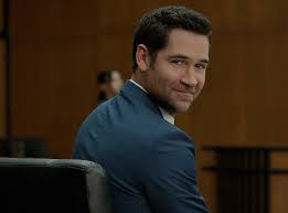 The Lincoln Lawyer Season 4: Deaths, Renewals, and Shocking Twists