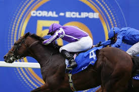 JRA-VAN World - News update
