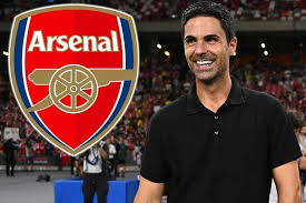 Barcelona lanza oferta de $116 millones por Julián Álvarez mientras Arsenal espera su oportunidad
