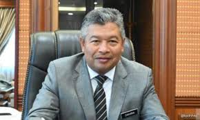 Malaysiakini - News update
