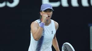 Mecz Świątek: transmisja na żywo. Rybakina – Świątek: gdzie oglądać? (28.01.2026)