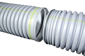 ADS Drainage Pipe | Plumbing And Heating