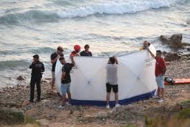 Diari de Tarragona - News update