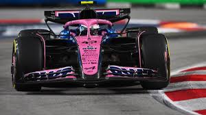 F1 en Austin: Horarios de la Clasificación Sprint ¡No te lo pierdas! - Imagen principal del artículo