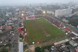 Diário de Santa Maria - News update