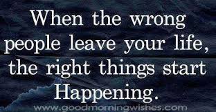 Nice Quotes About Life, Good Morning Life, I love MY life, Morning ... via Relatably.com