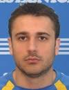 Slaven Kovacevic - Player profile ... - s_36113_2573_2009_1