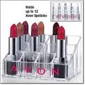 Wholesale Lipstick 