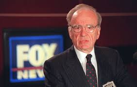 Image result for rupert murdoch