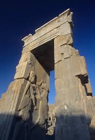Resultado de imagen de persepolis iran