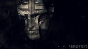 Resultado de imagen para series de television illuminati