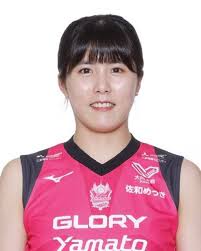 이재영 아이콘